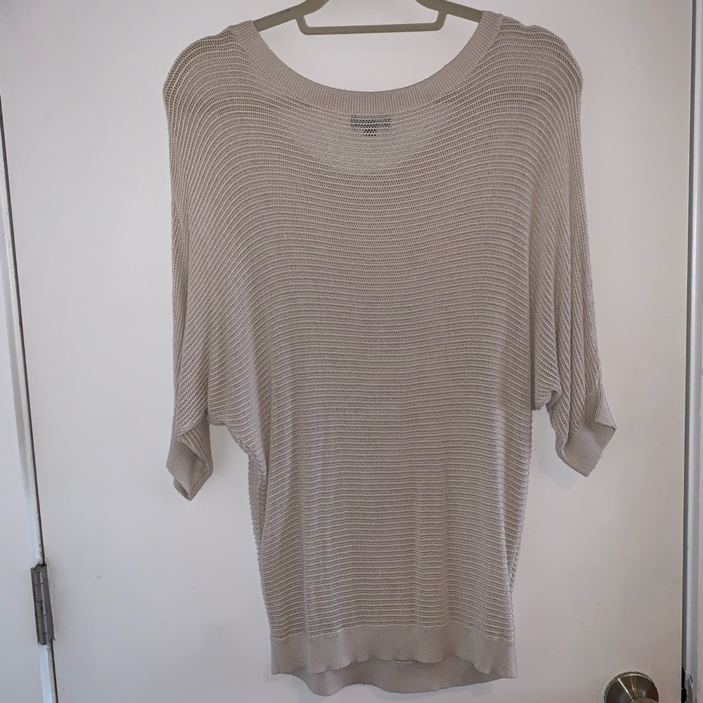 Express sweater - Picture 2 of 2